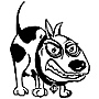 Uživatelský avatar