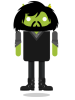 Uživatelský avatar