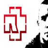 Uživatelský avatar