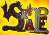 Uživatelský avatar