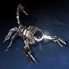 Uživatelský avatar