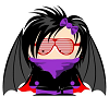 Uživatelský avatar