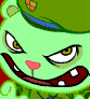 Uživatelský avatar