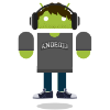 Uživatelský avatar