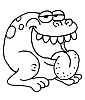 Uživatelský avatar