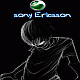 Uživatelský avatar