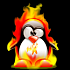 Uživatelský avatar