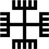 Uživatelský avatar