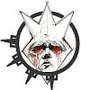 Uživatelský avatar