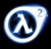 Uživatelský avatar