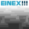Uživatelský avatar