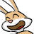 Uživatelský avatar