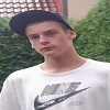 Uživatelský avatar