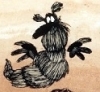 Uživatelský avatar