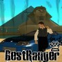 Uživatelský avatar